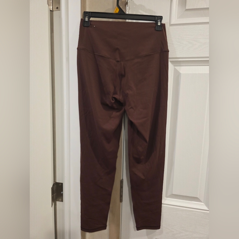 Offline By Aerie Real Me Legging - Picture 5 of 6